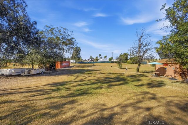 19992 Covell, Riverside, CA 92508