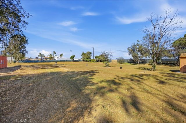 19992 Covell, Riverside, CA 92508