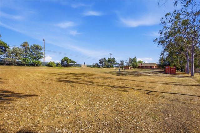 19992 Covell, Riverside, CA 92508