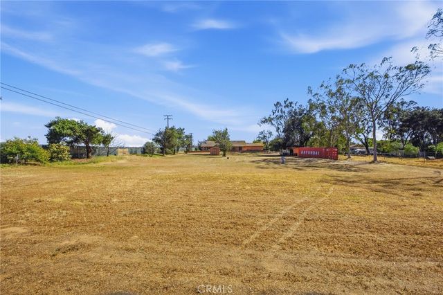 19992 Covell, Riverside, CA 92508