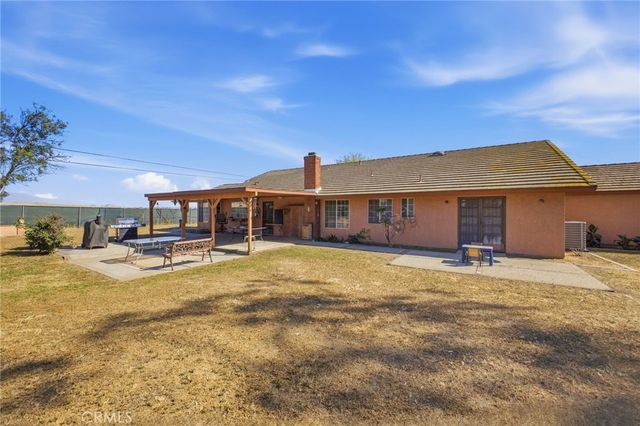 19992 Covell, Riverside, CA 92508