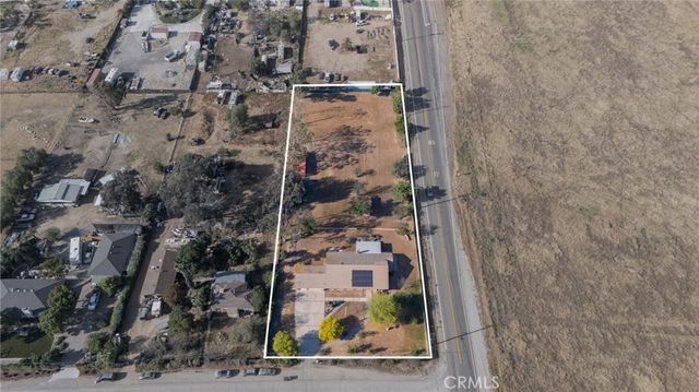19992 Covell, Riverside, CA 92508