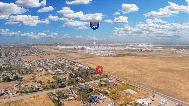 19992 Covell, Riverside, CA 92508