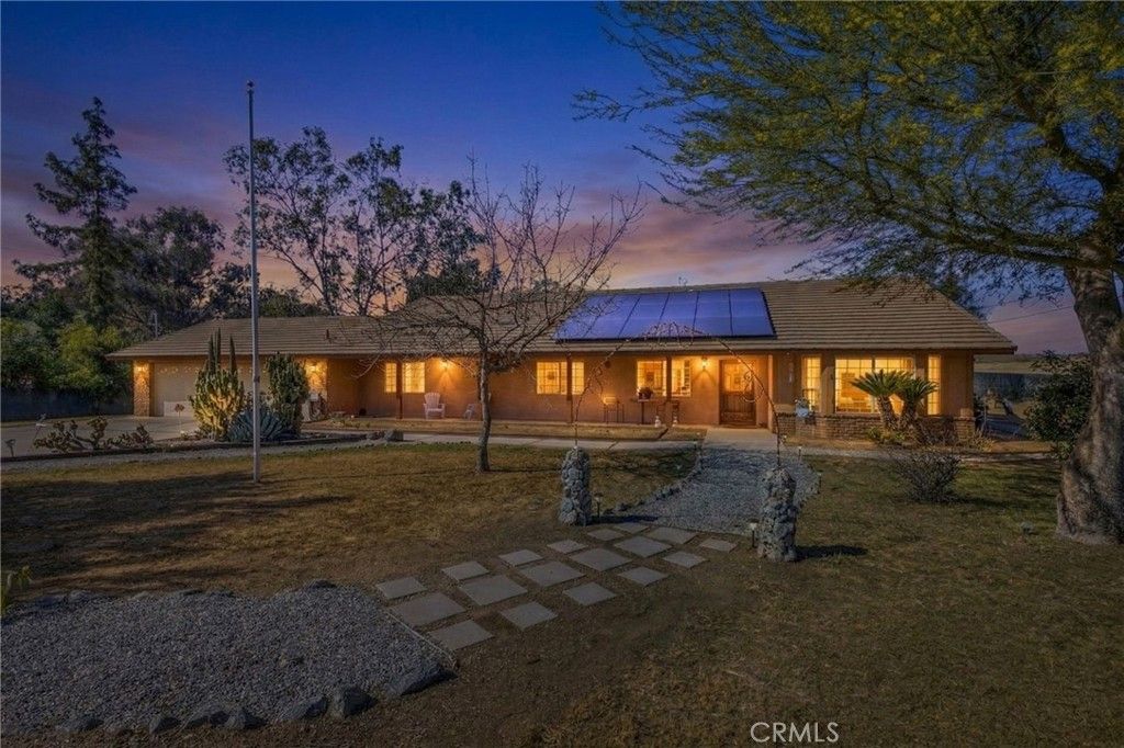 19992 Covell, Riverside, CA 92508