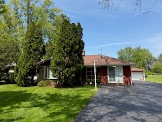 7056 Osage Road W, Long Grove, IL 60047