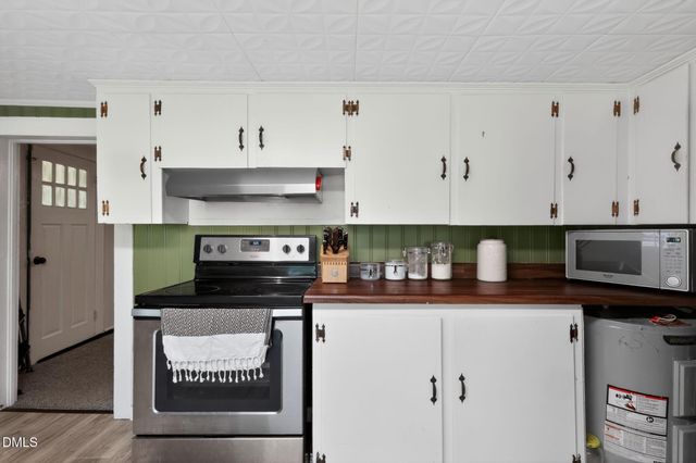 113 Clayton Road, Angier, NC 27501