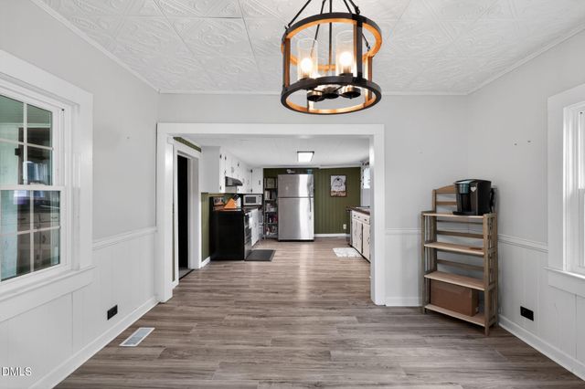 113 Clayton Road, Angier, NC 27501