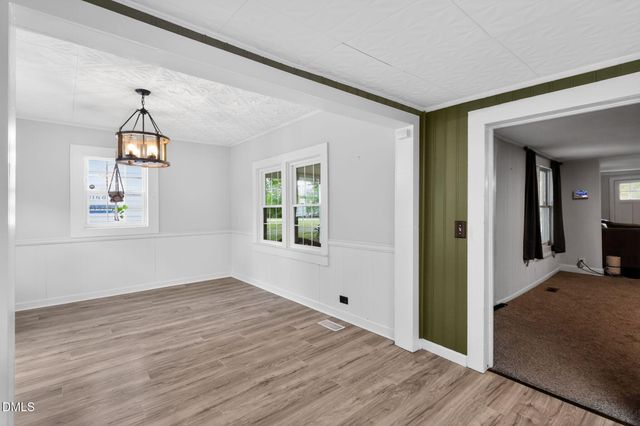 113 Clayton Road, Angier, NC 27501