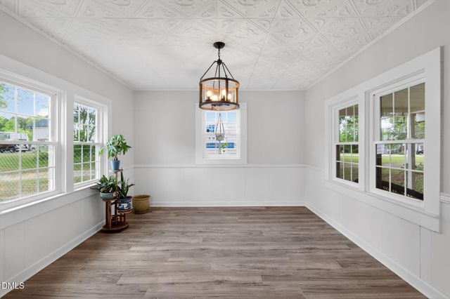 113 Clayton Road, Angier, NC 27501