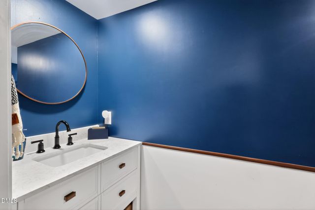 113 Clayton Road, Angier, NC 27501