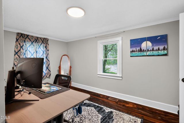 113 Clayton Road, Angier, NC 27501