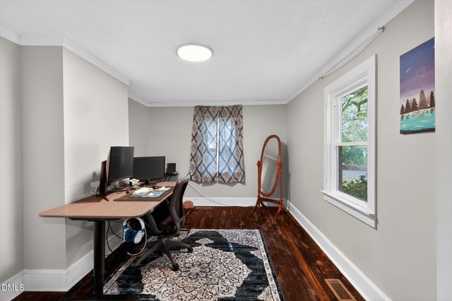 113 Clayton Road, Angier, NC 27501