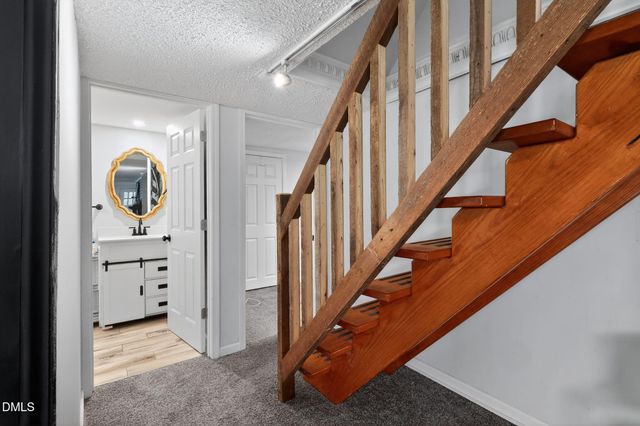 113 Clayton Road, Angier, NC 27501