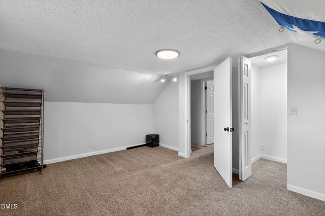 113 Clayton Road, Angier, NC 27501