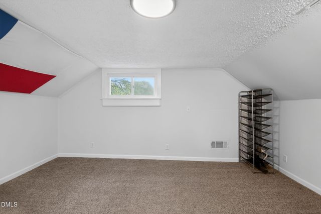 113 Clayton Road, Angier, NC 27501