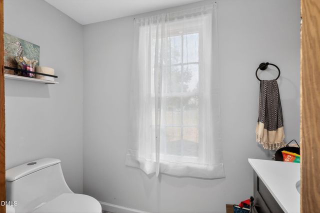 113 Clayton Road, Angier, NC 27501