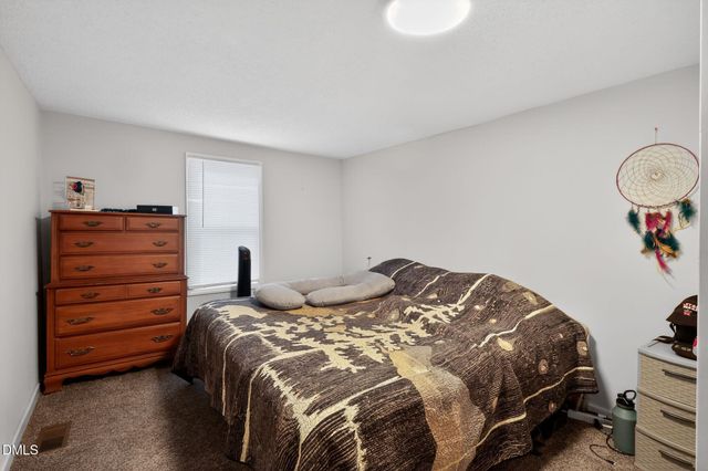 113 Clayton Road, Angier, NC 27501