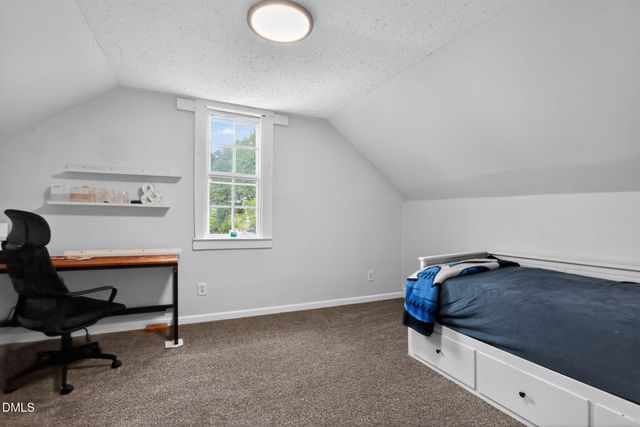 113 Clayton Road, Angier, NC 27501