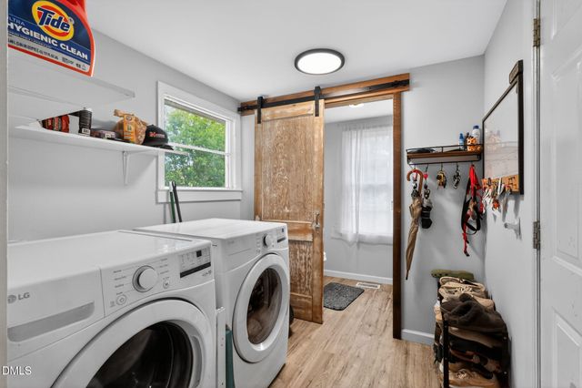 113 Clayton Road, Angier, NC 27501