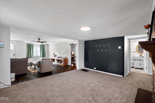 113 Clayton Road, Angier, NC 27501