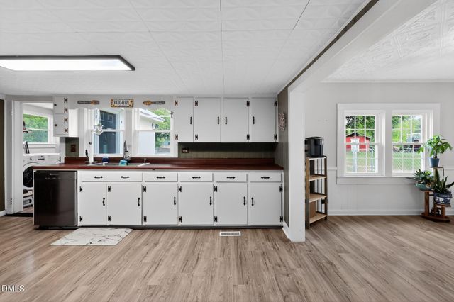 113 Clayton Road, Angier, NC 27501