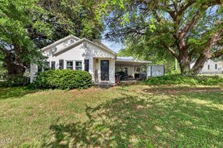 113 Clayton Road, Angier, NC 27501