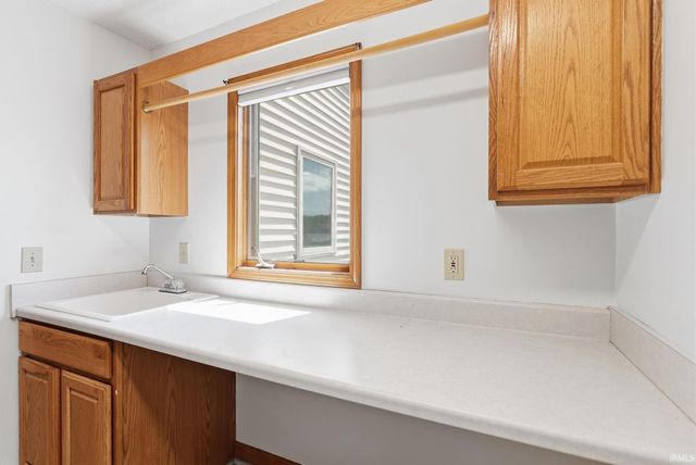 16134 Silver Shadow Lane, Huntertown, IN 46748