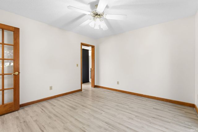 16134 Silver Shadow Lane, Huntertown, IN 46748