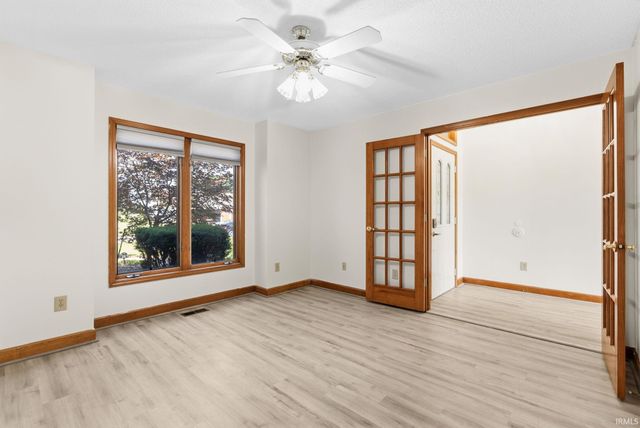 16134 Silver Shadow Lane, Huntertown, IN 46748