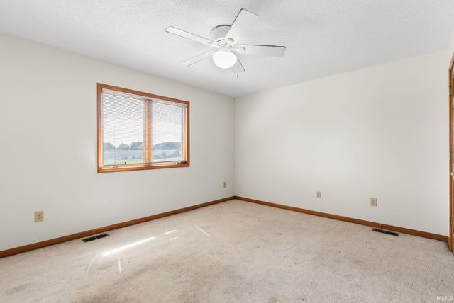 16134 Silver Shadow Lane, Huntertown, IN 46748