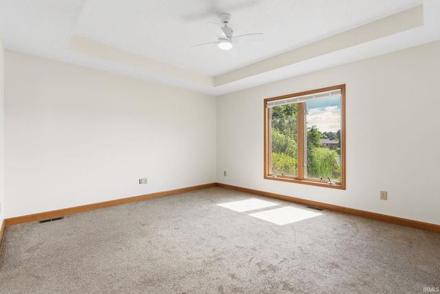 16134 Silver Shadow Lane, Huntertown, IN 46748