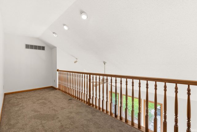 16134 Silver Shadow Lane, Huntertown, IN 46748