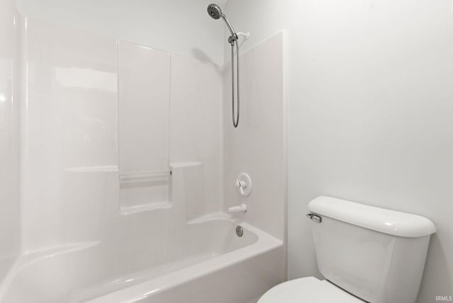 16134 Silver Shadow Lane, Huntertown, IN 46748