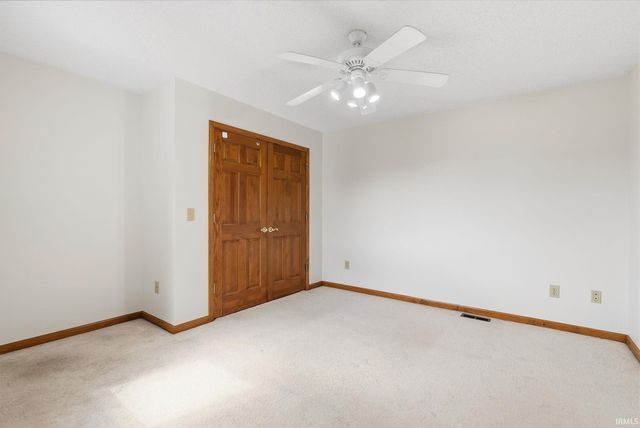 16134 Silver Shadow Lane, Huntertown, IN 46748