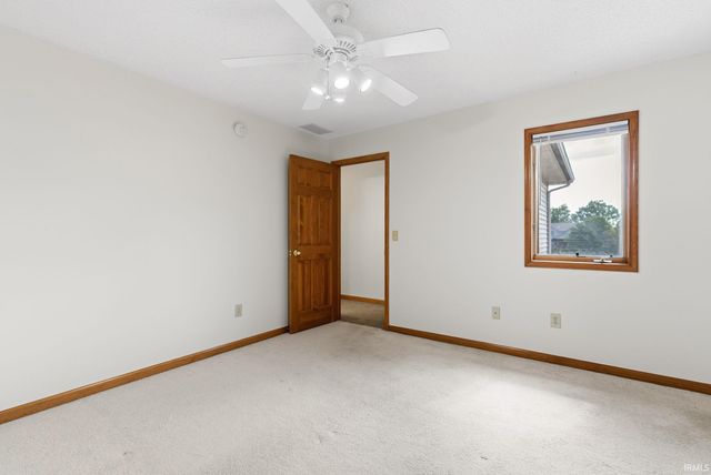 16134 Silver Shadow Lane, Huntertown, IN 46748