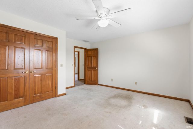 16134 Silver Shadow Lane, Huntertown, IN 46748