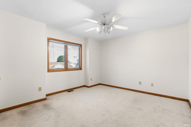 16134 Silver Shadow Lane, Huntertown, IN 46748
