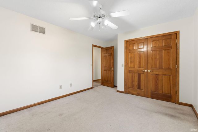 16134 Silver Shadow Lane, Huntertown, IN 46748
