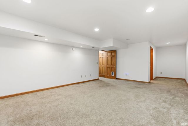 16134 Silver Shadow Lane, Huntertown, IN 46748