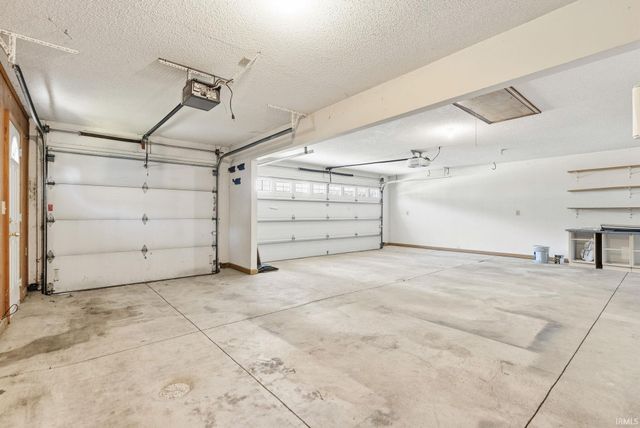 16134 Silver Shadow Lane, Huntertown, IN 46748