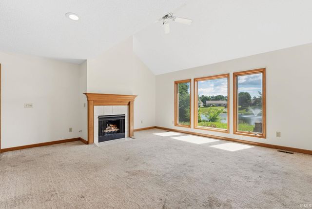 16134 Silver Shadow Lane, Huntertown, IN 46748