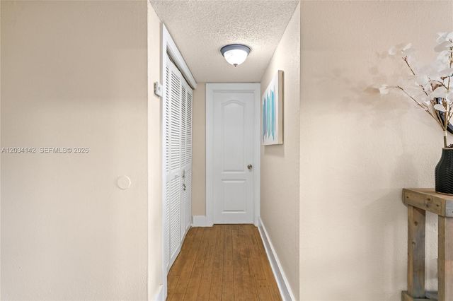13120 SW 92nd Ave B-313, Miami, FL 33176
