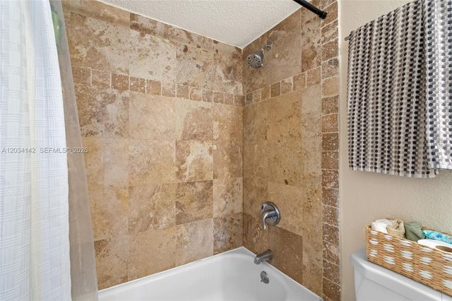 13120 SW 92nd Ave B-313, Miami, FL 33176