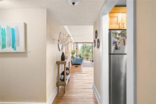 13120 SW 92nd Ave B-313, Miami, FL 33176