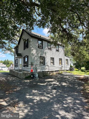 91 SAULSBURY RD, Dover, DE 19904