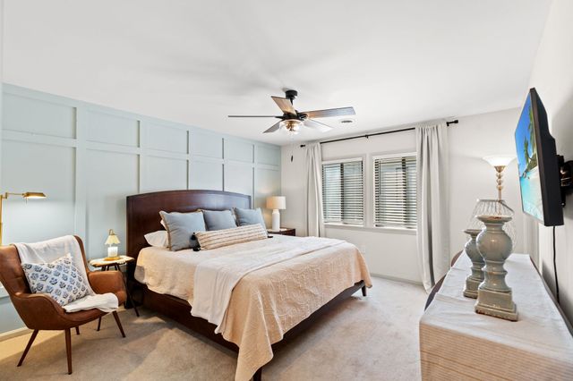 705 11th Ave. S, North Myrtle Beach, SC 29582