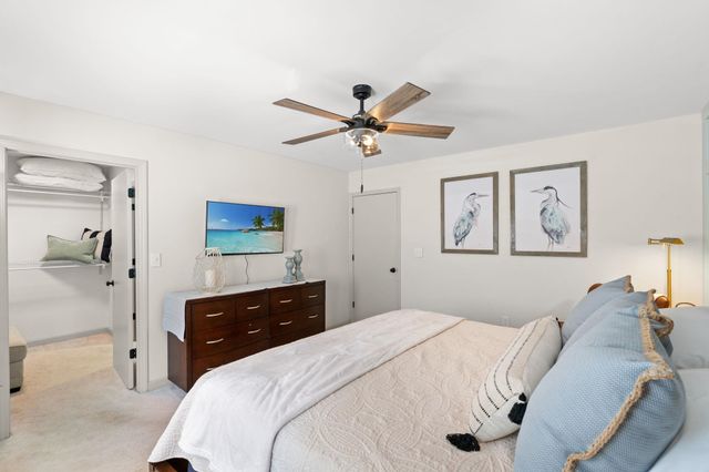 705 11th Ave. S, North Myrtle Beach, SC 29582