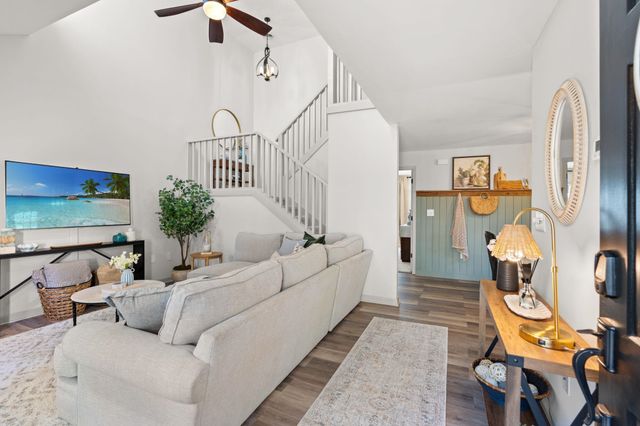 705 11th Ave. S, North Myrtle Beach, SC 29582