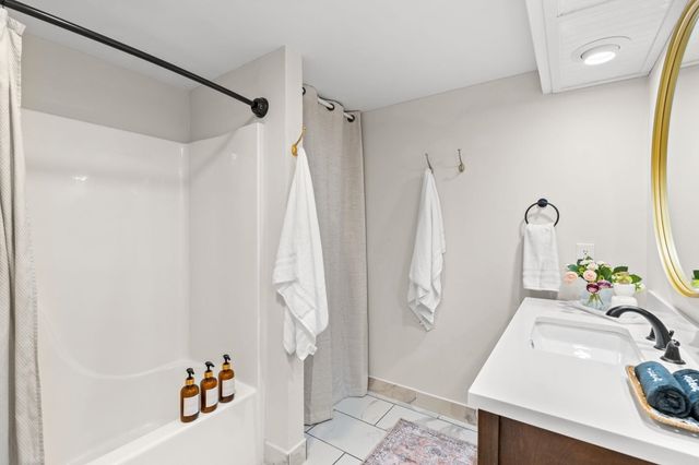 705 11th Ave. S, North Myrtle Beach, SC 29582