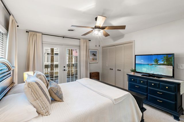 705 11th Ave. S, North Myrtle Beach, SC 29582